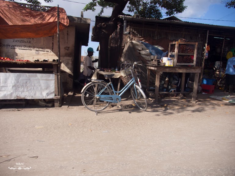 stone town prison island zanzibar 03