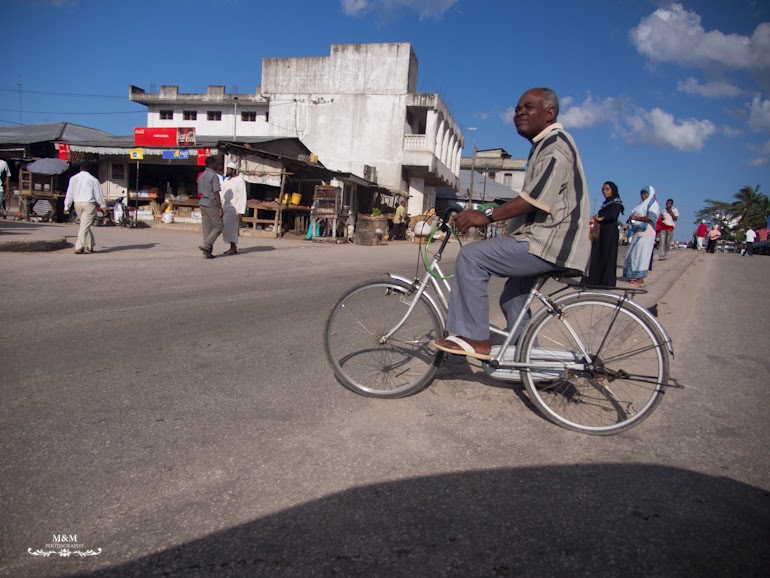 stone town prison island zanzibar 04