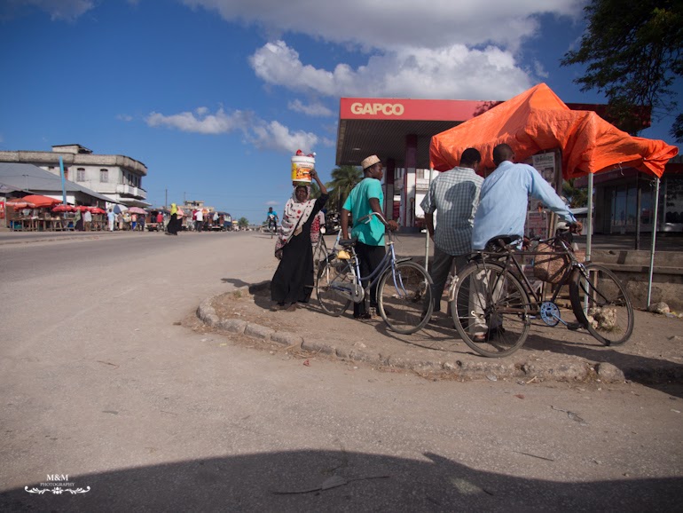 stone town prison island zanzibar 05