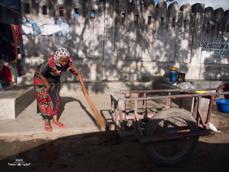 stone town prison island zanzibar 06