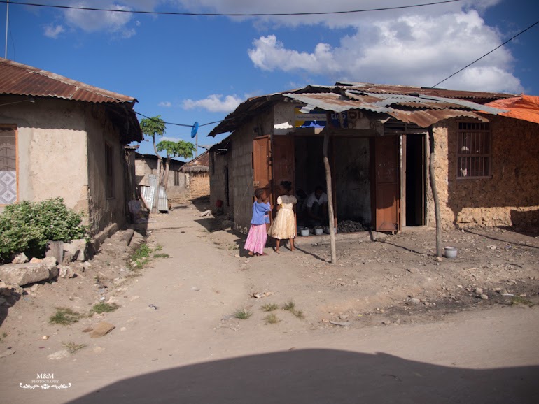 stone town prison island zanzibar 07