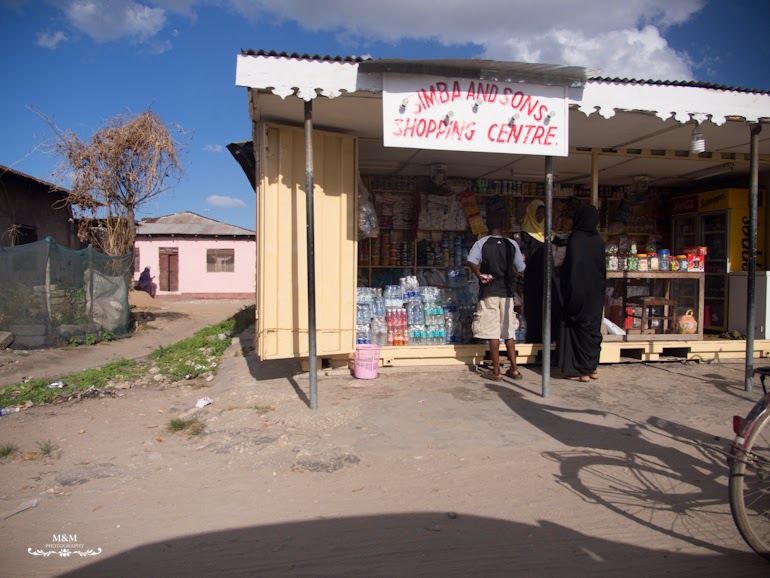 stone town prison island zanzibar 08