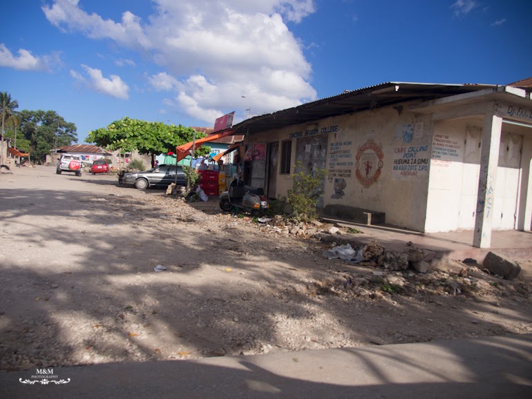 stone town prison island zanzibar 09