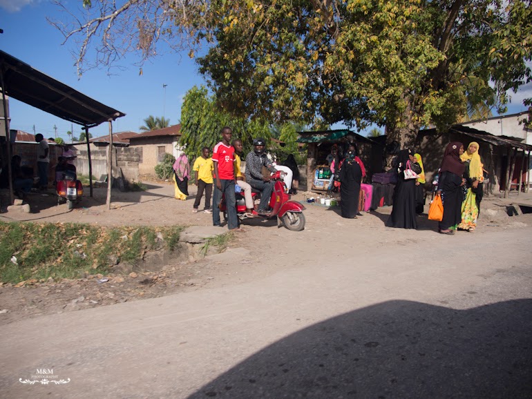 stone town prison island zanzibar 10