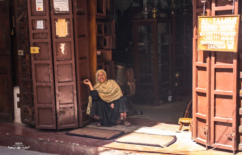 stone town prison island zanzibar 101