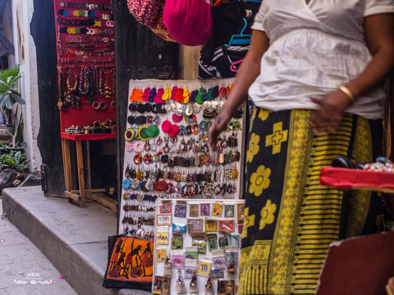 stone town prison island zanzibar 102