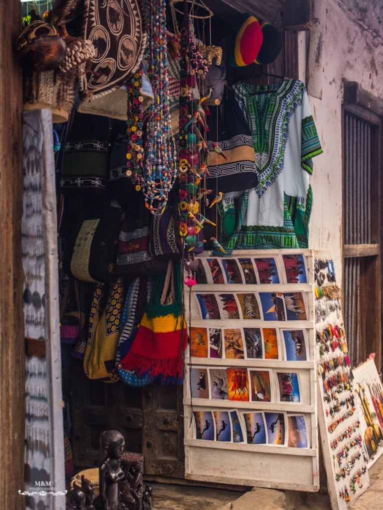 stone town prison island zanzibar 103