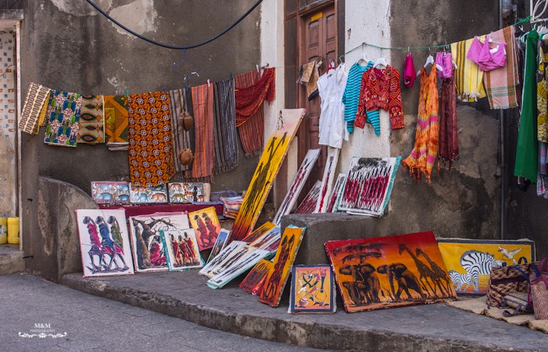 stone town prison island zanzibar 104