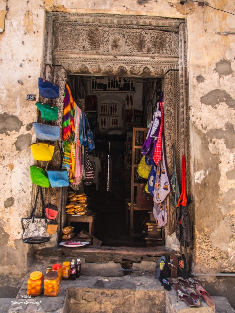 stone town prison island zanzibar 105