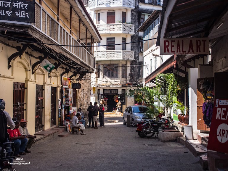 stone town prison island zanzibar 106