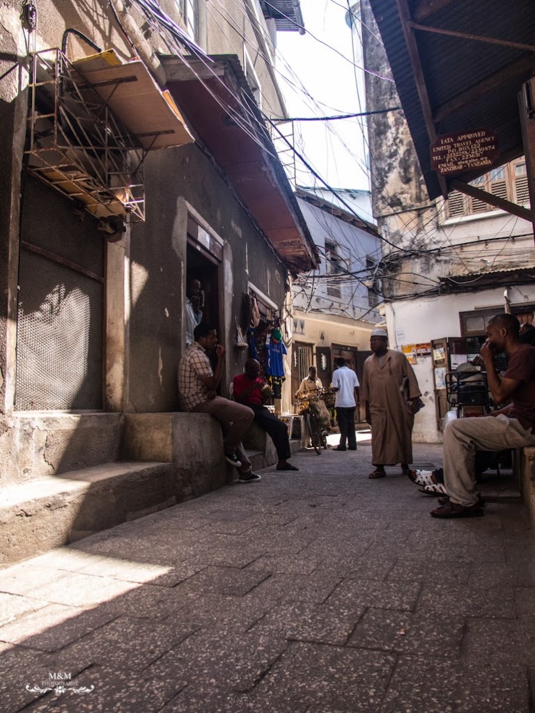stone town prison island zanzibar 107