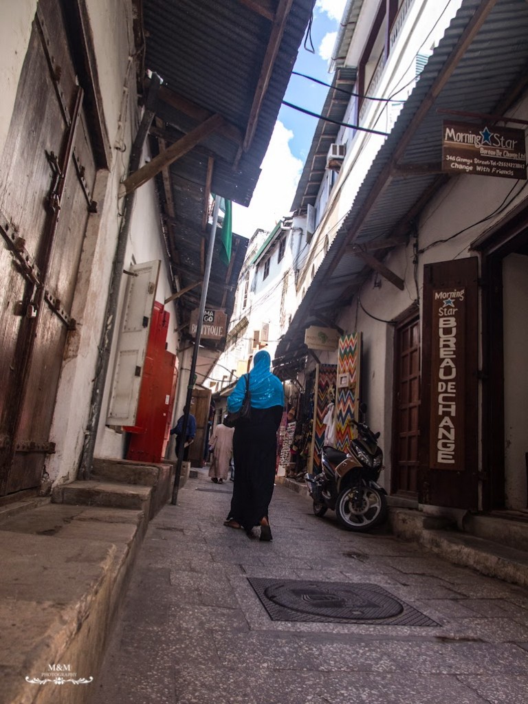 stone town prison island zanzibar 108