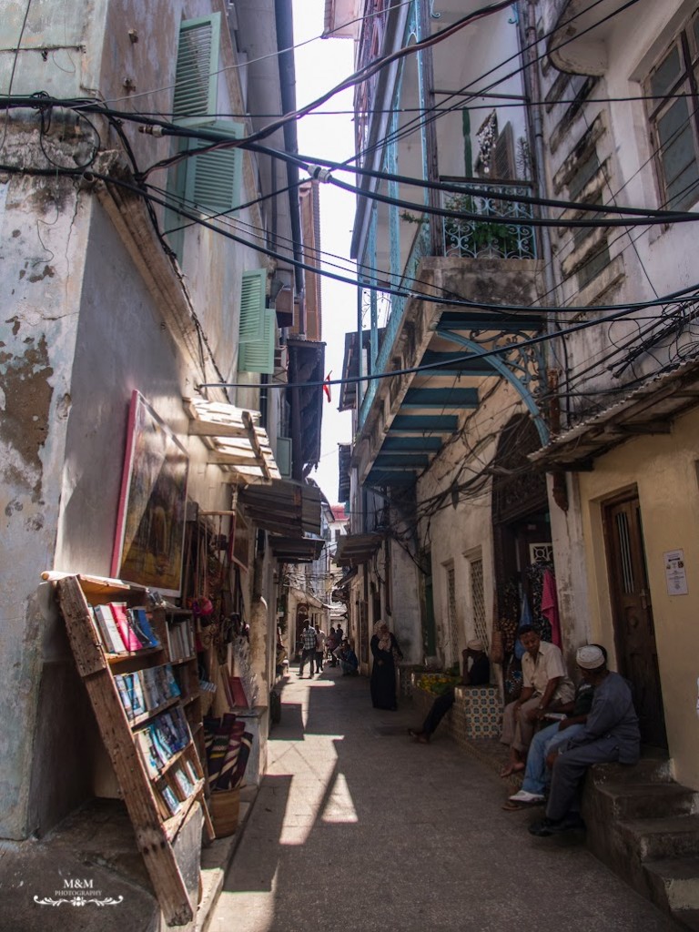 stone town prison island zanzibar 109
