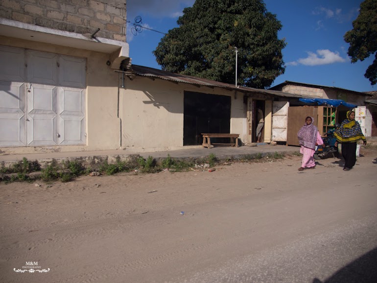 stone town prison island zanzibar 11
