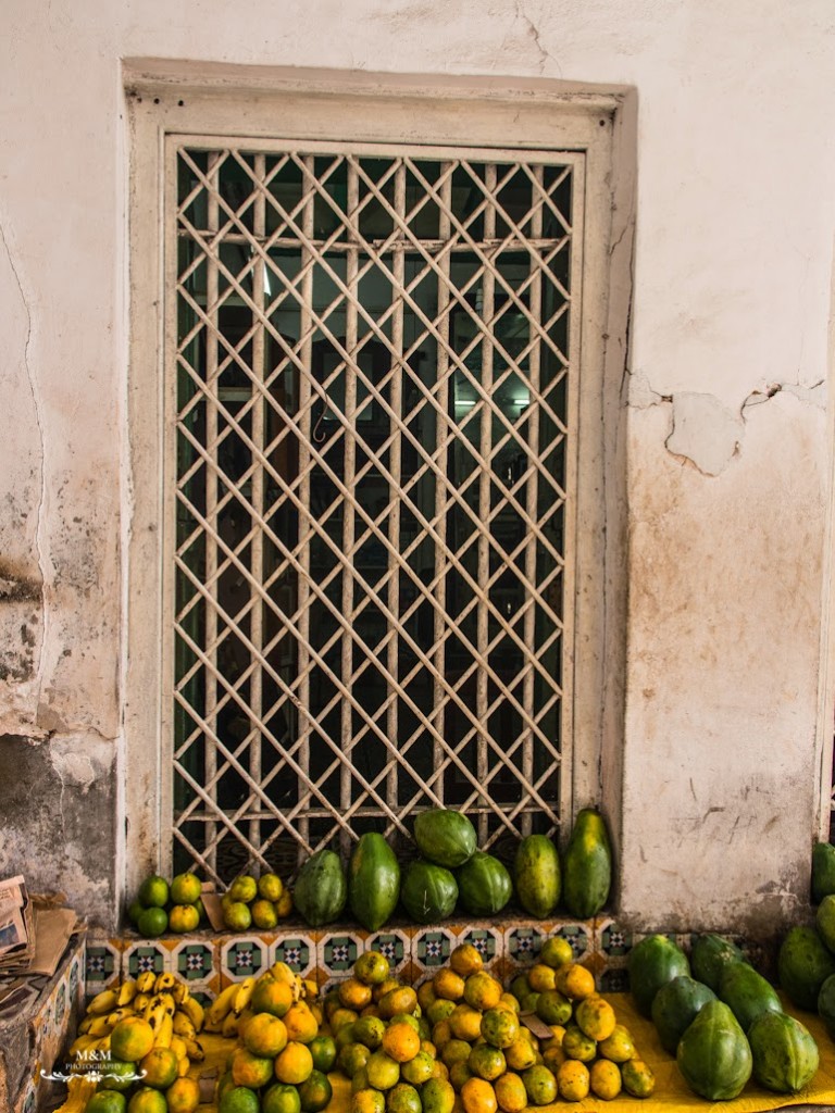 stone town prison island zanzibar 110