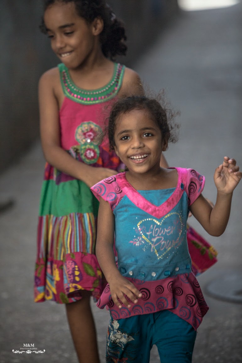 stone town prison island zanzibar 111
