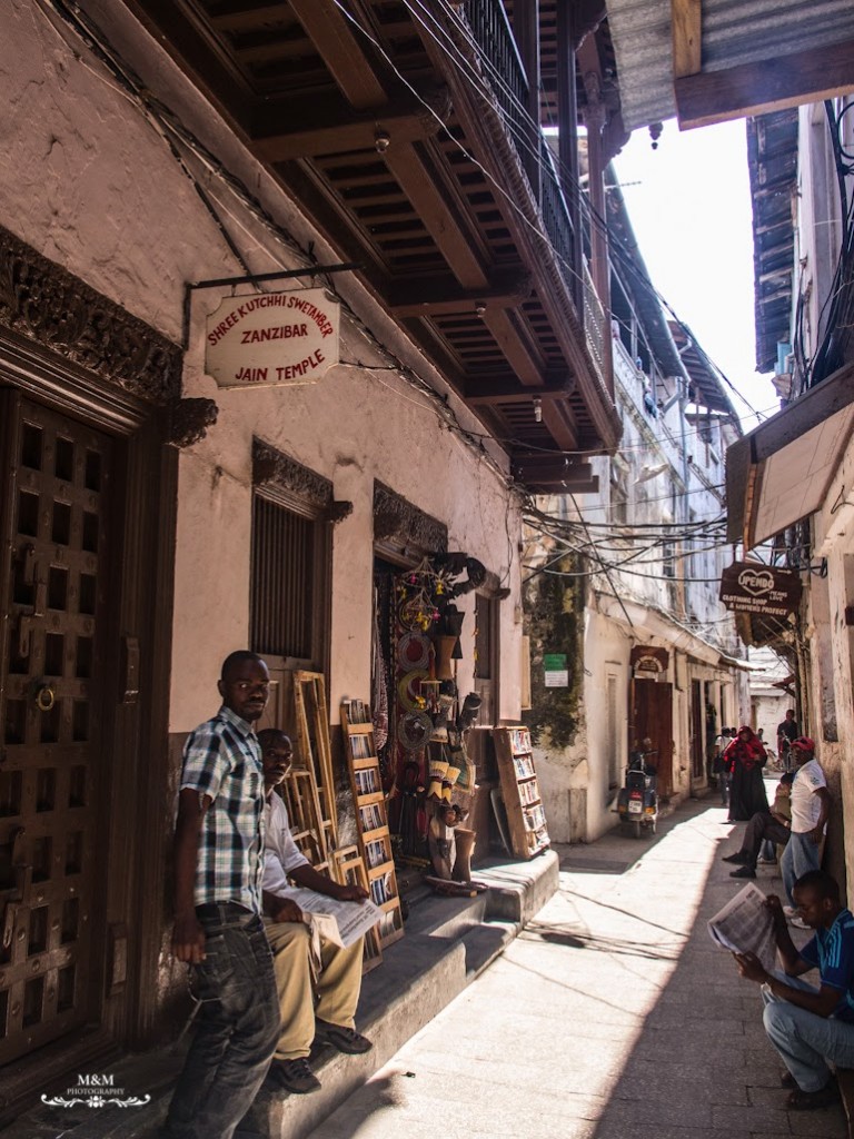 stone town prison island zanzibar 112