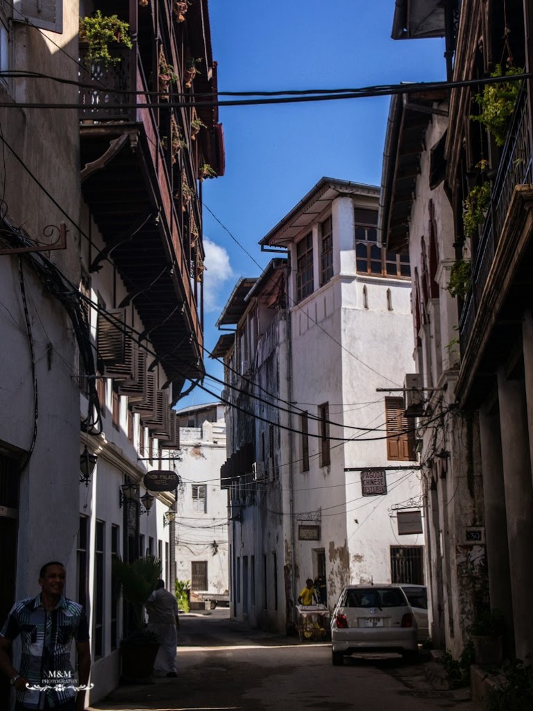 stone town prison island zanzibar 114