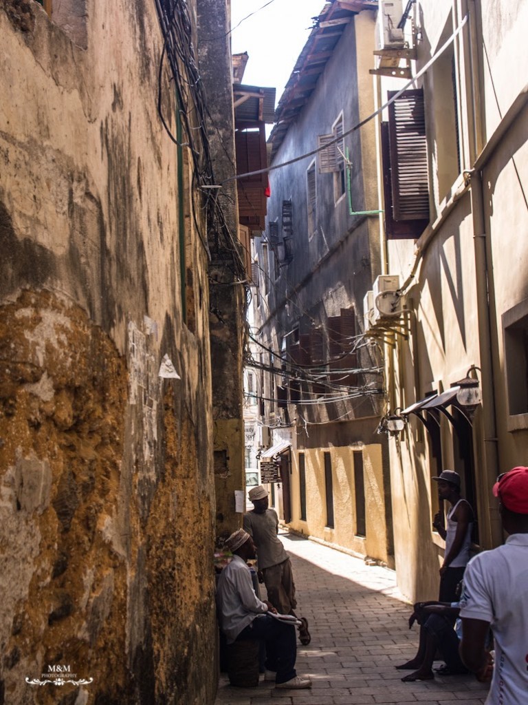stone town prison island zanzibar 116