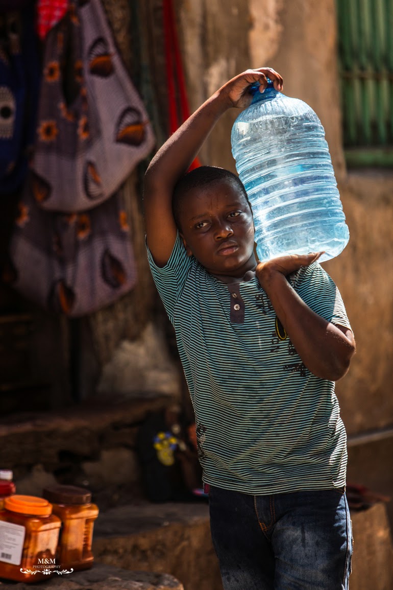 stone town prison island zanzibar 117