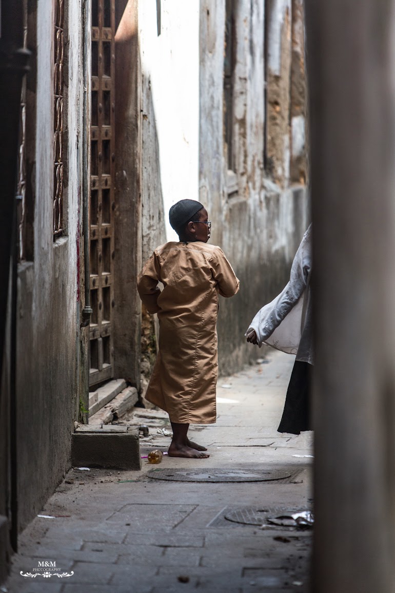stone town prison island zanzibar 118