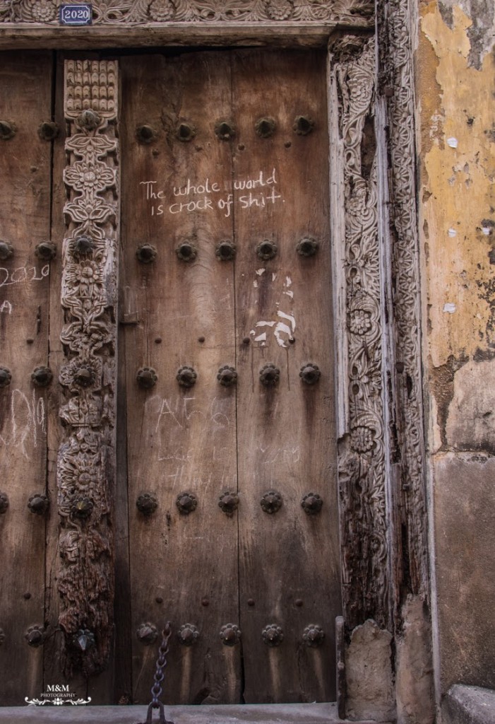stone town prison island zanzibar 119