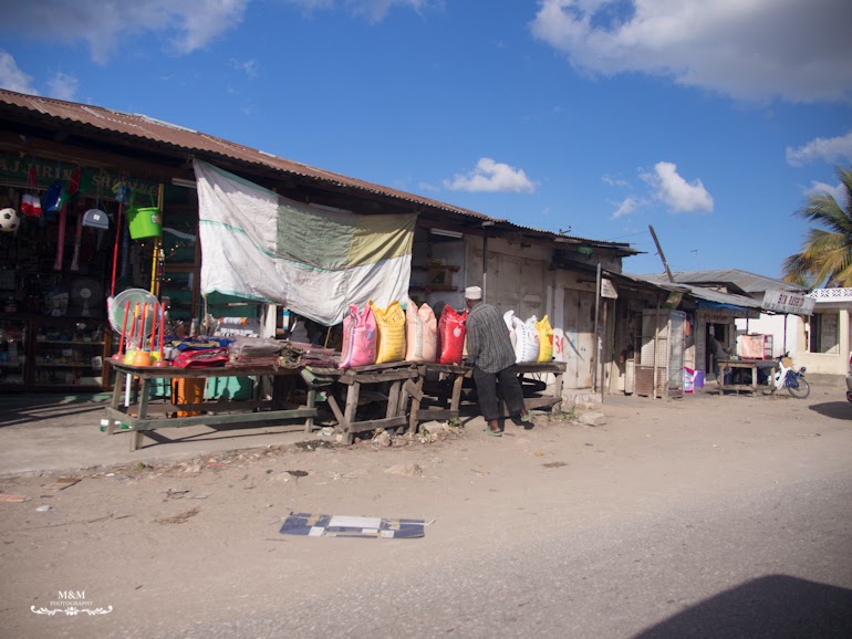 stone town prison island zanzibar 12