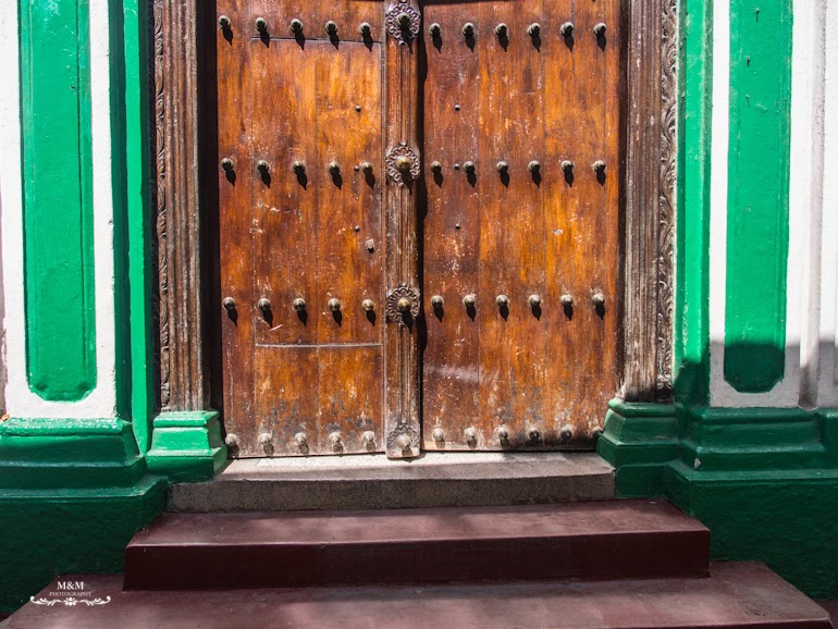 stone town prison island zanzibar 120