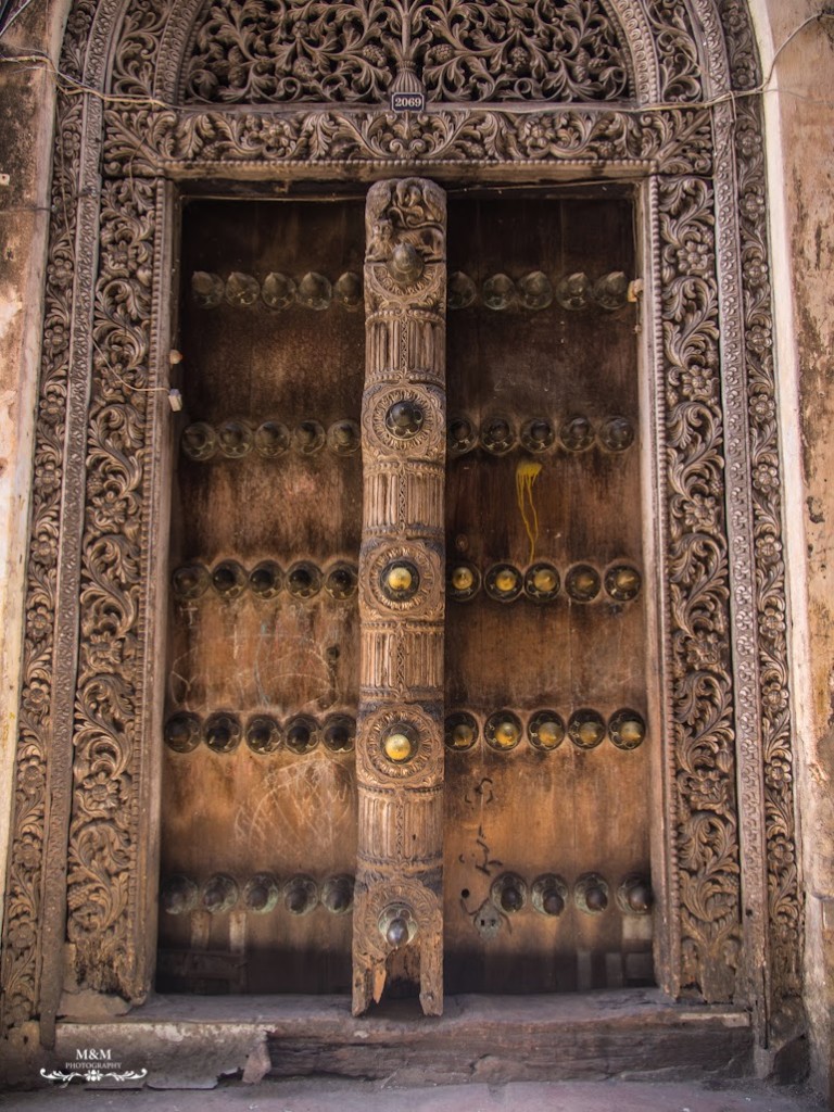 stone town prison island zanzibar 121