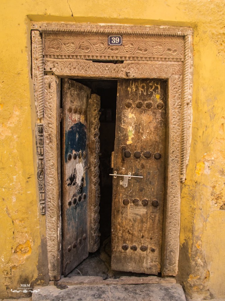 stone town prison island zanzibar 122