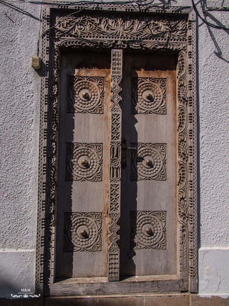 stone town prison island zanzibar 123