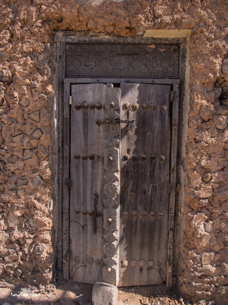 stone town prison island zanzibar 124