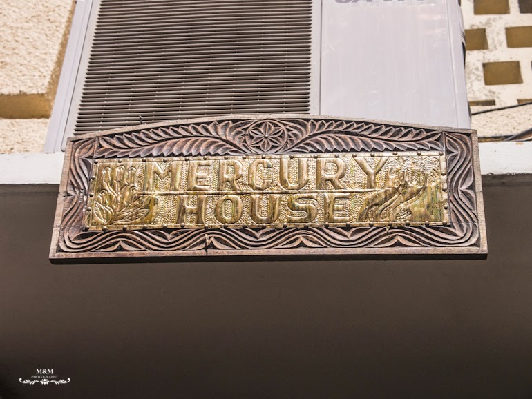 stone town prison island zanzibar 125