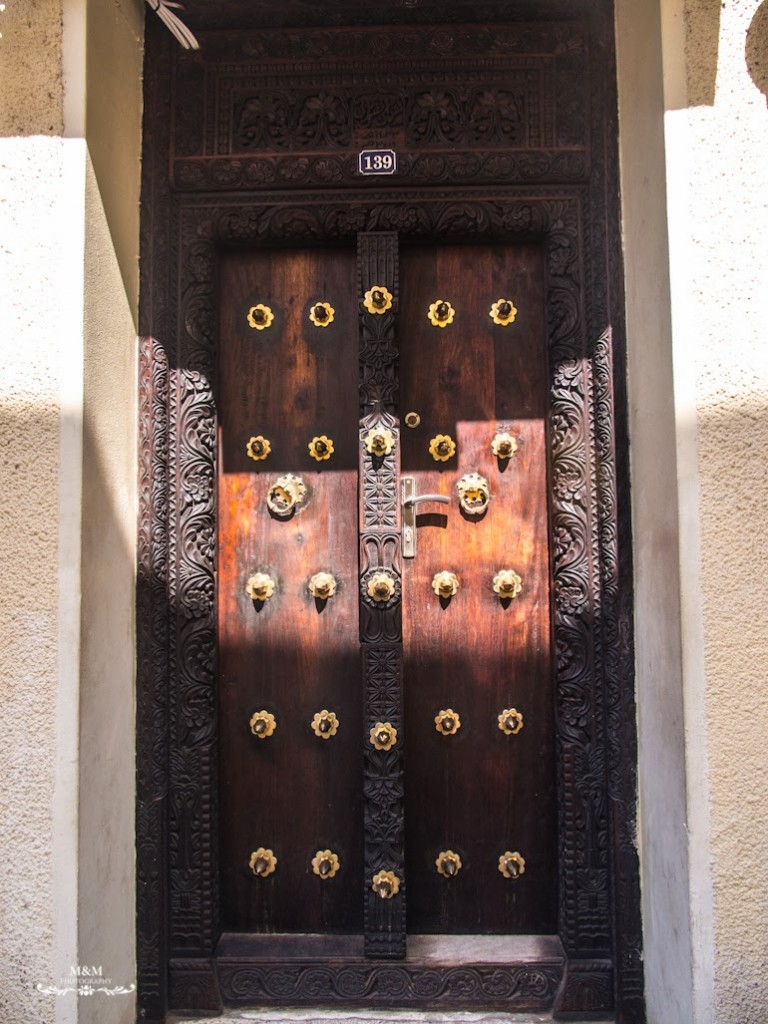 stone town prison island zanzibar 126