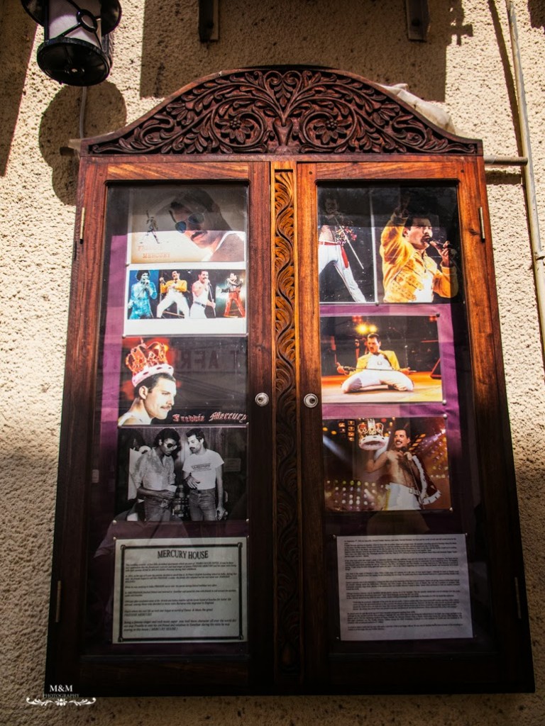 stone town prison island zanzibar 127