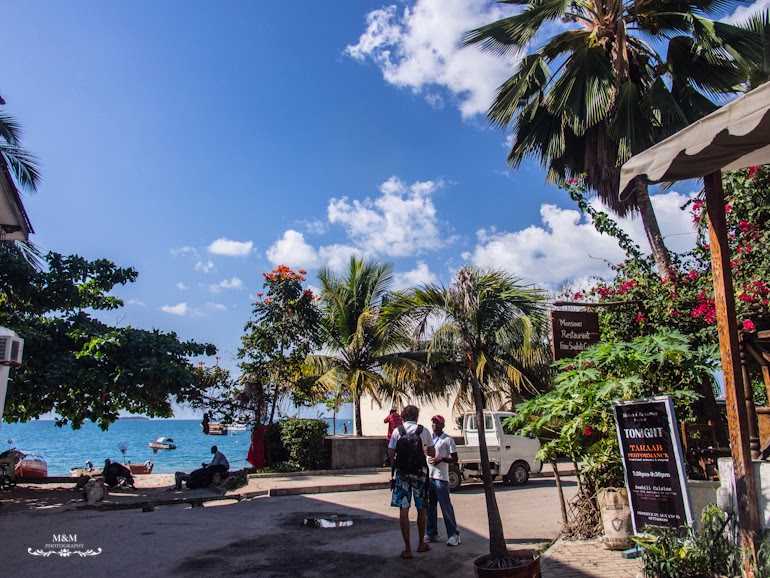 stone town prison island zanzibar 128