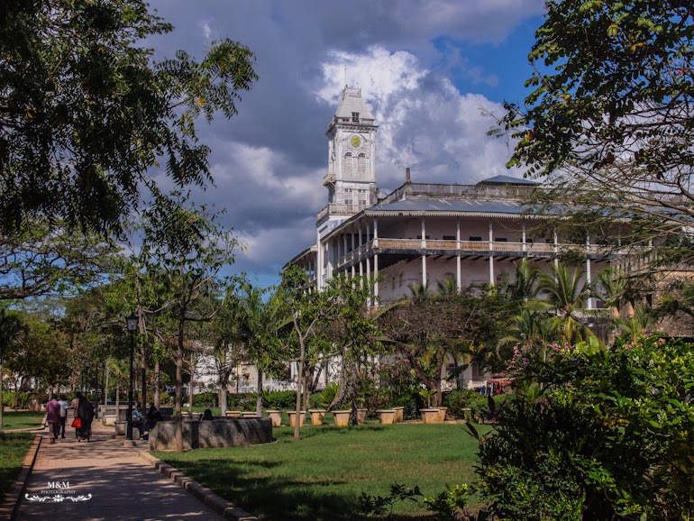 stone town prison island zanzibar 129