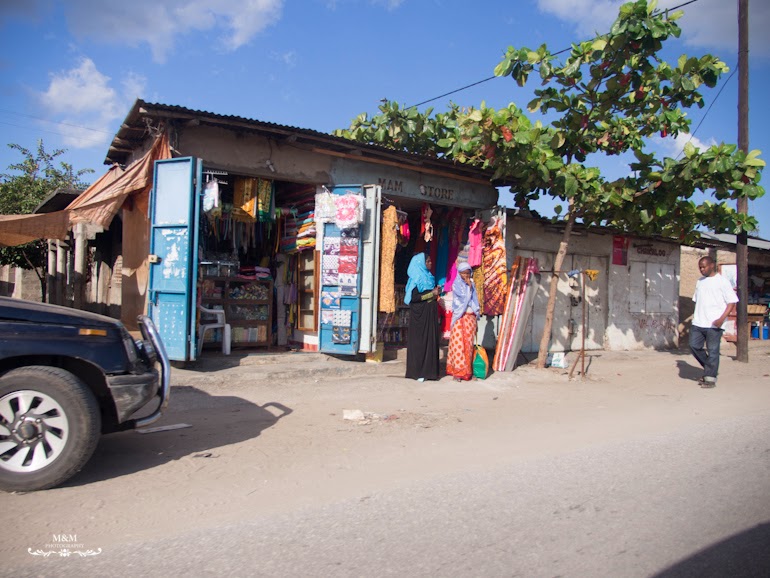 stone town prison island zanzibar 13