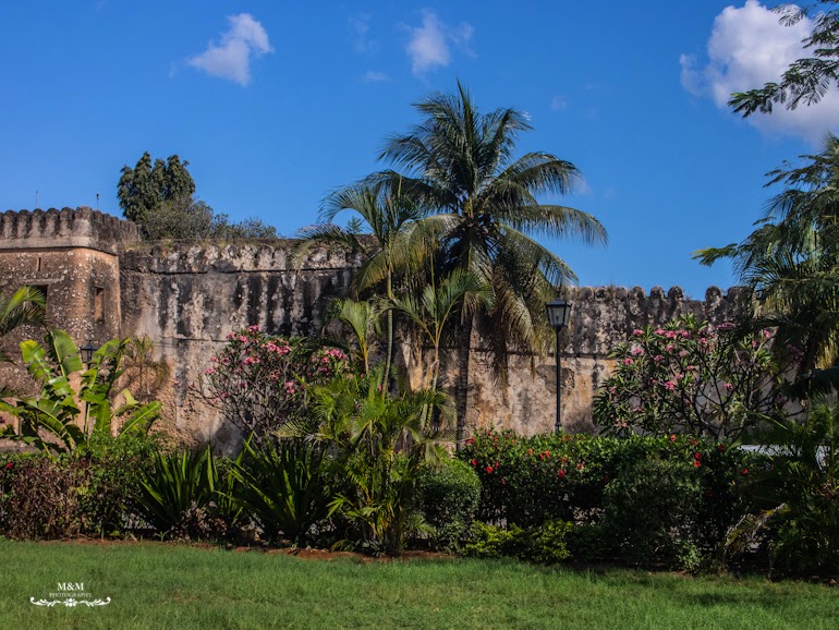 stone town prison island zanzibar 131