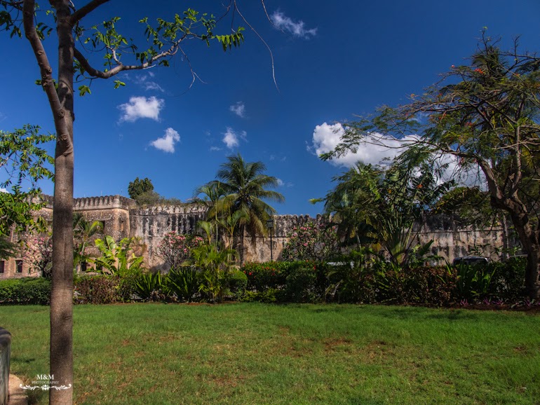 stone town prison island zanzibar 132