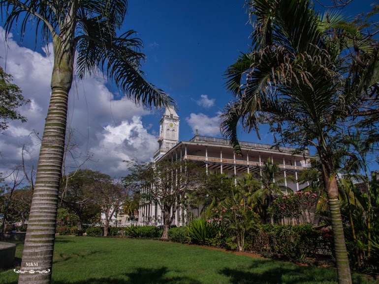 stone town prison island zanzibar 133