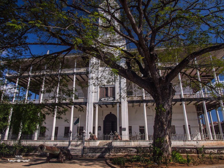 stone town prison island zanzibar 134