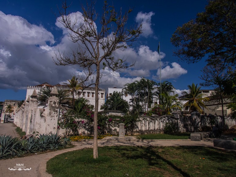 stone town prison island zanzibar 135