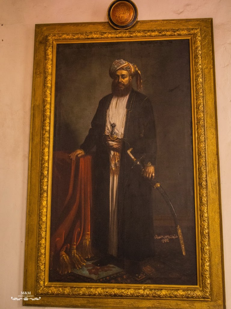 stone town prison island zanzibar 136