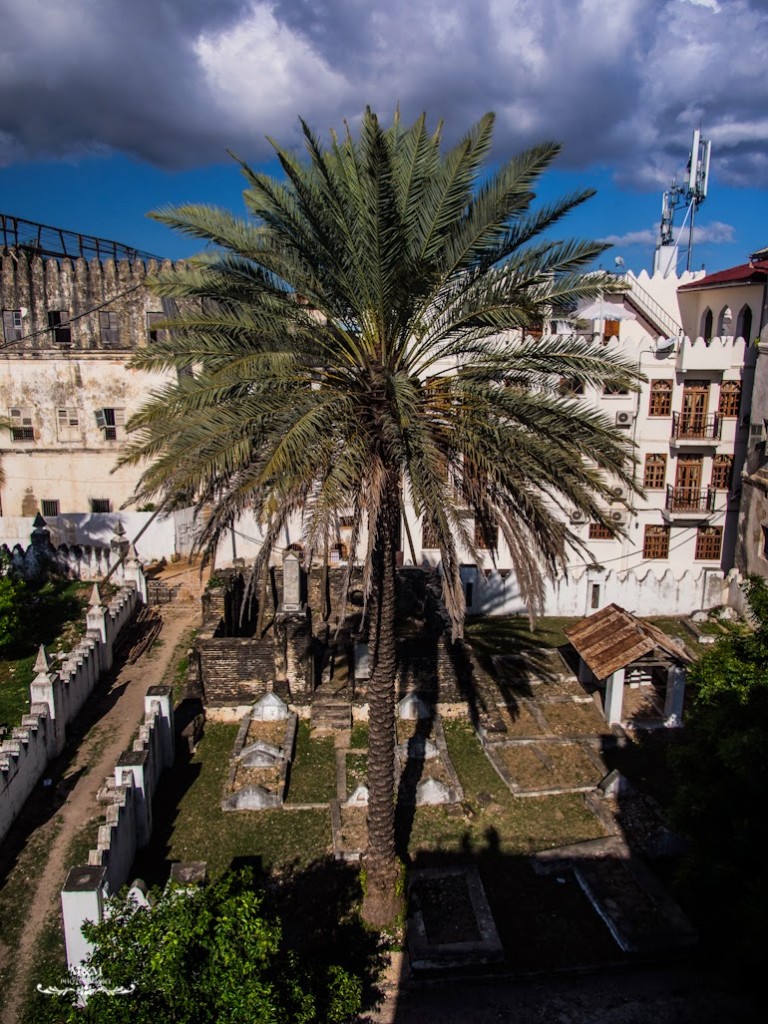 stone town prison island zanzibar 137
