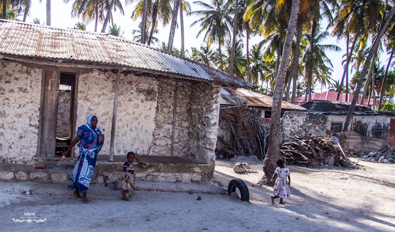 stone town prison island zanzibar 138
