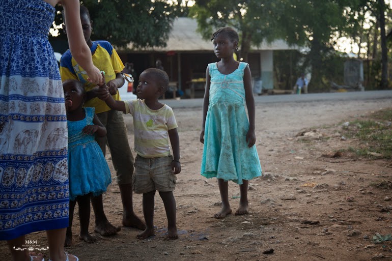 stone town prison island zanzibar 139