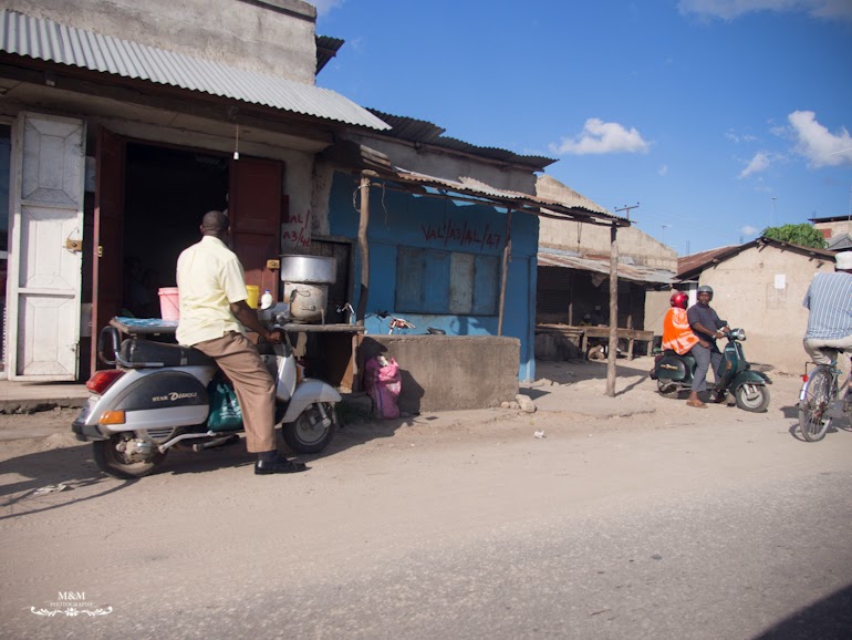 stone town prison island zanzibar 14