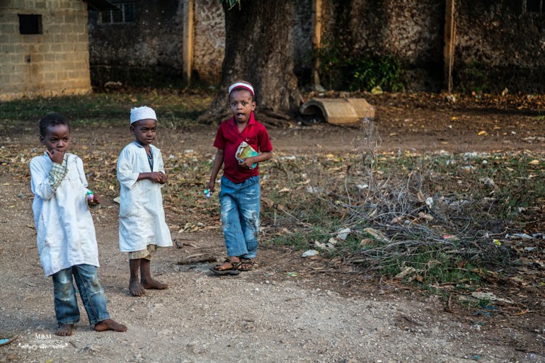 stone town prison island zanzibar 140