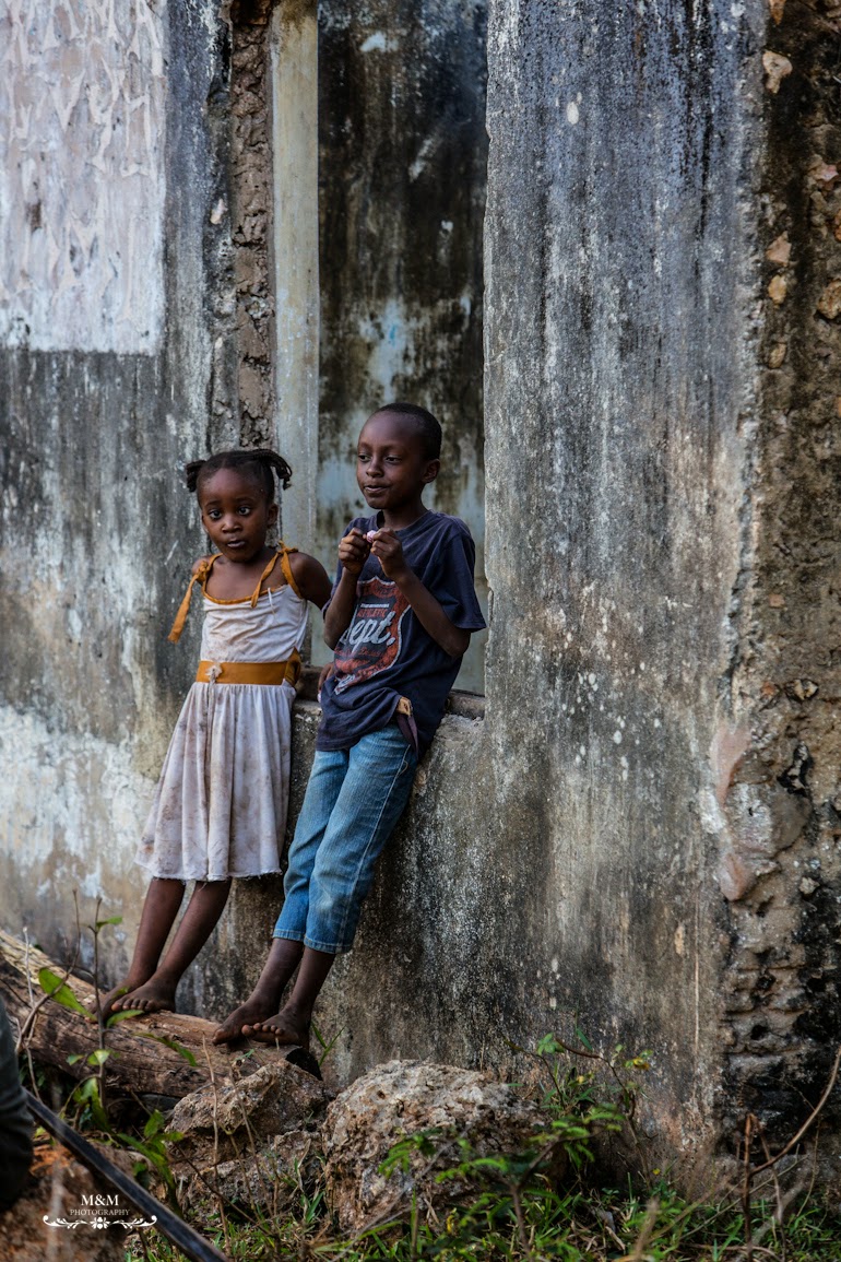 stone town prison island zanzibar 142